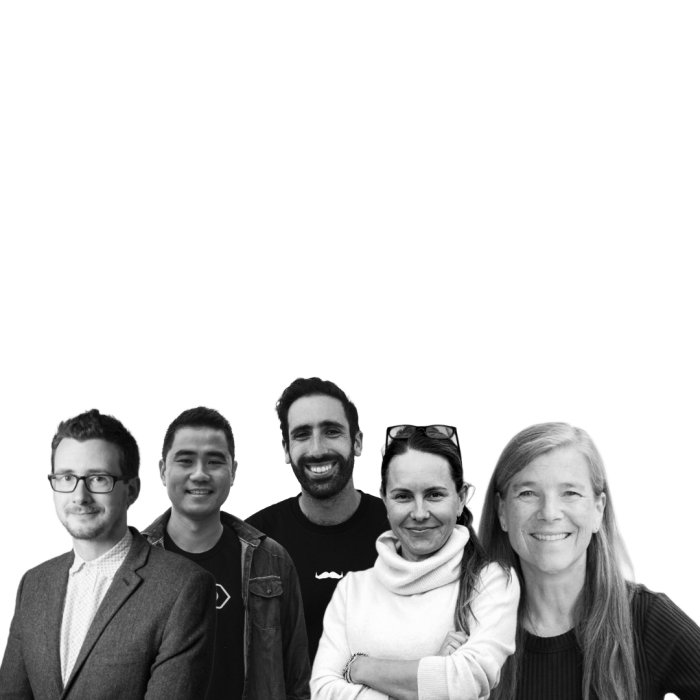 The Business Of podcast