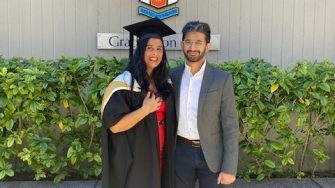 2022-08-Zeinab-Alliji-MBA-graduate