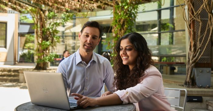 Certificate in Executive Management and Development (CEMD)