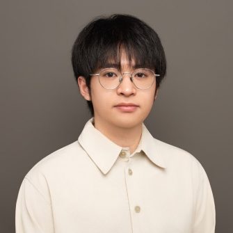 Liyun Chen