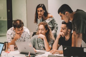 Cyber Security Fundamentals
