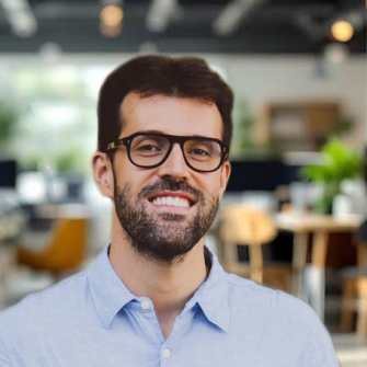 Dr Tommaso Sartori