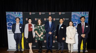 2022-09-UNSW-Business-School-Awards-Mark-page-header