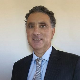 Anthony Jury