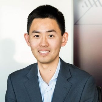 Yufeng Yao