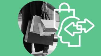 Season 6 - Ep 2, Behavior, The Business Of