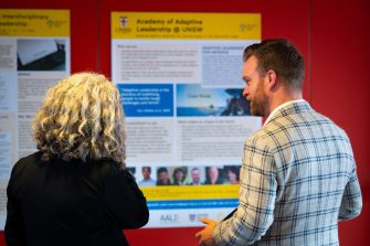 business research showcase 2023