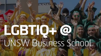 LGBTIQUNSW-Business-School-