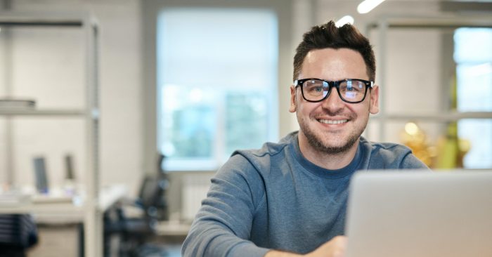 Master of Philosophy in Business
