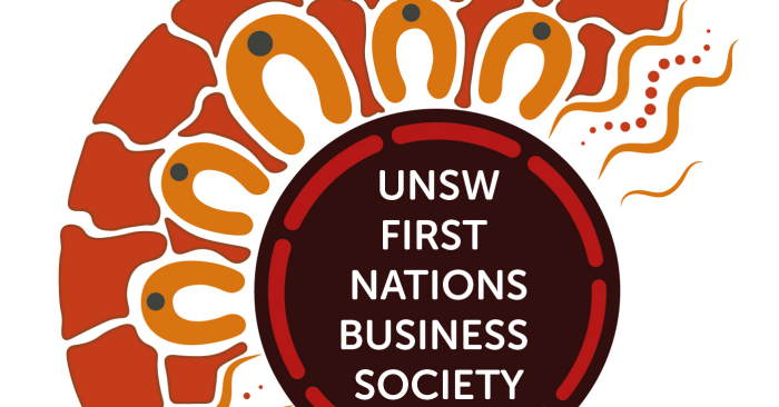 Undw UNSW First Nations Business Society | UNSW Business School, UNSW Sydney