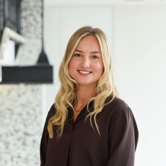 Sabina Doerner