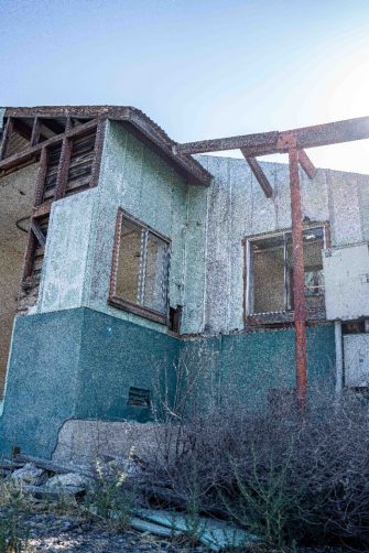 As construction companies collapse, consumers are left with lost deposits and unfinished homes, exposing gaps in financial protection for one of life's biggest investments. 