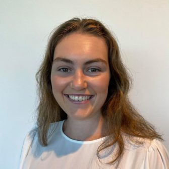 Kate O'Gorman, HR Faculty Partner, UNSW Business School