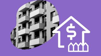 S7 Ep 1 - Housing