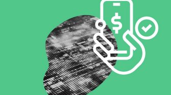Website Banner