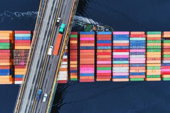 Rising US tariffs on steel and aluminium are reshaping global trade and posing risks for Australian exporters.