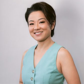 Jane Lim