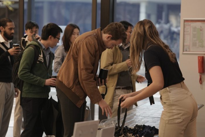 UNSW Workshop on Risk and Actuarial Frontier: Climate Risk and Insurance