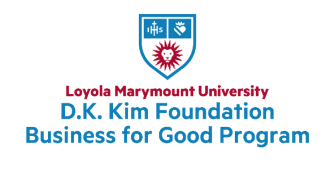 Business for Good at LMU