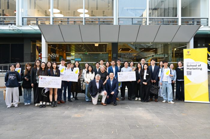 Marketing Analytics Hackathon 2026