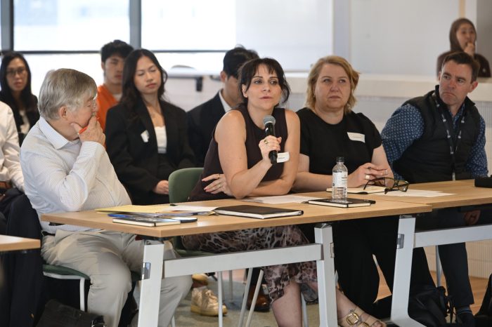 Marketing Analytics Hackathon 2026