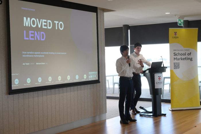 Marketing Analytics Hackathon 2026