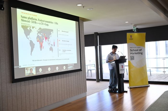 Marketing Analytics Hackathon 2026
