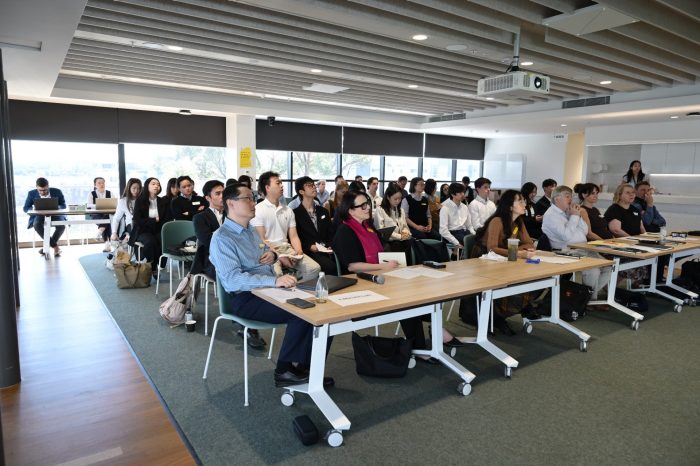 Marketing Analytics Hackathon 2026