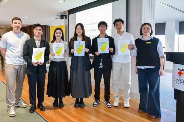 Marketing Analytics Hackathon 2026
