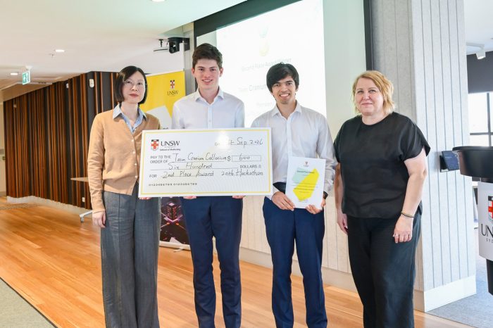 Marketing Analytics Hackathon 2026