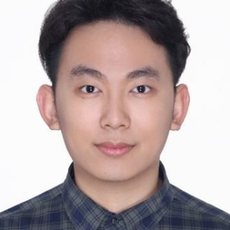 Yuxuan Lu