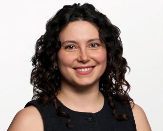 Vittoria Schimmelpfennig 