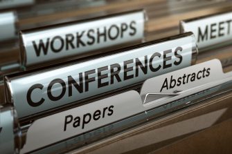 Conference papers