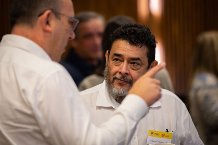 Exploring the state of the science of ember transport and impacts, (2024) 7th International Fire Behaviour and Fuels Conference Canberra