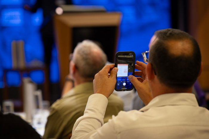 Exploring the state of the science of ember transport and impacts, (2024) 7th International Fire Behaviour and Fuels Conference Canberra