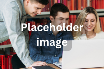 Placeholder - 1