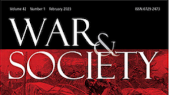 2023-06-war-and-society-001