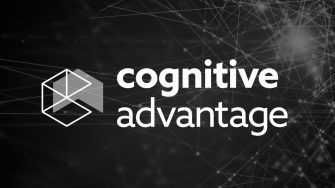 Cognitive Advantage logo