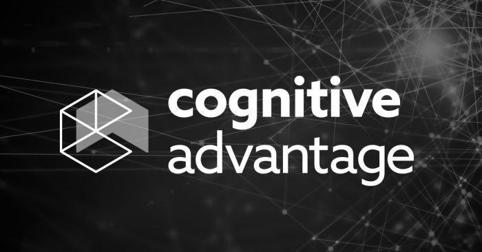 Launch on Northbourne welcomes Cognitive Advantage as a tenant