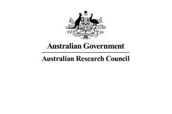 Australian Research Council (ARC) Linkage Program