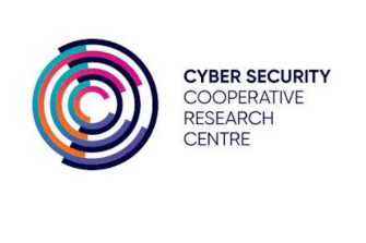 Cyber Security CRC