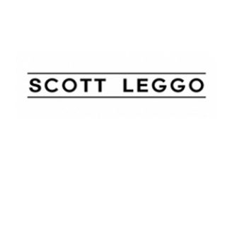 Scott Leggo Gallery - various roles