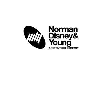 Norman Disney & Young - Graduate Electrical Engineer