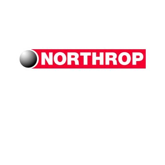 Northrop Consulting Engineers - undergraduate work experience