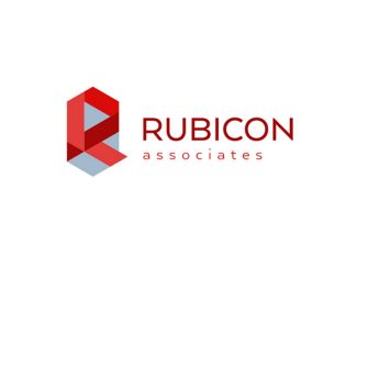 Rubicon Associates - various roles