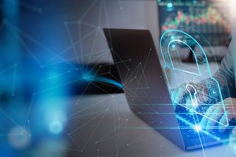 Security Risk Managment