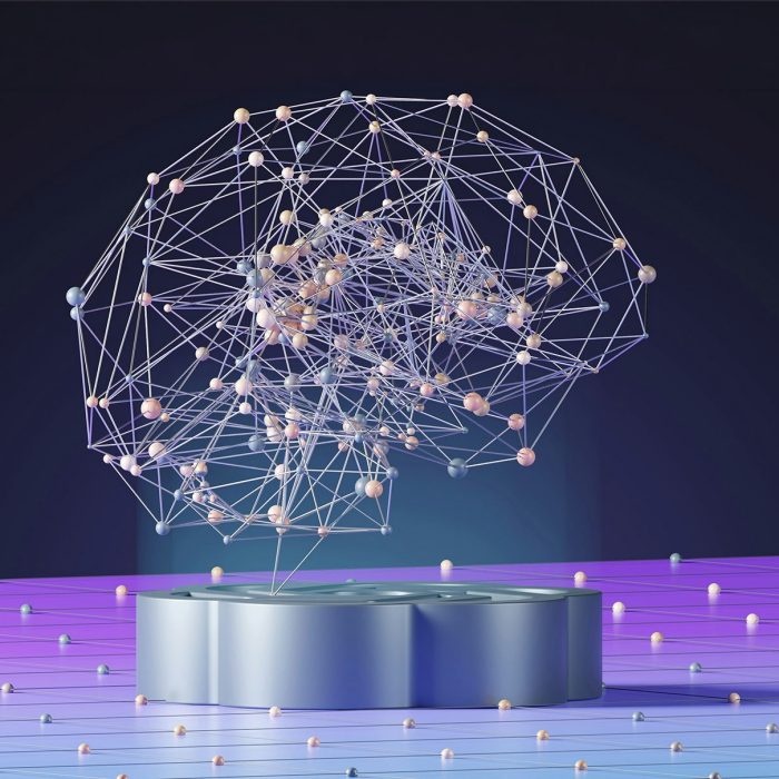 The Innovation System as a Disruptive Battlespace