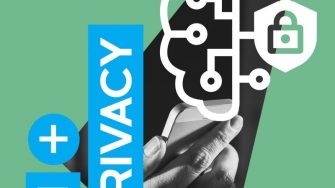 AI + Privacy