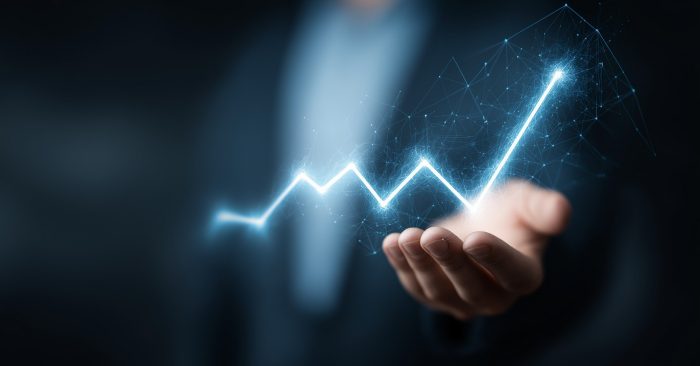Fixation du système cassé avant qu’il ne nous casse