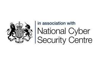 seL4 at the National Cyber Security Centre, UK
